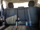 Nissan Rogue S Image 7