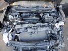 Nissan Rogue S Image 5