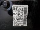 Nissan Rogue S Image 14