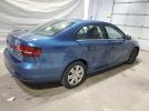 Volkswagen Jetta S Image 7