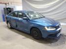 Volkswagen Jetta S Image 2