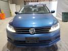 Volkswagen Jetta S Image 4