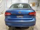 Volkswagen Jetta S Image 6