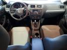 Volkswagen Jetta S Image 12