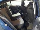 Volkswagen Jetta S Image 11