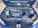 Volkswagen Jetta S Image 10