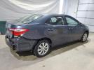 Toyota Corolla L Image 3