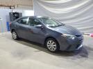 Toyota Corolla L Image 2