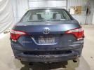 Toyota Corolla L Image 6