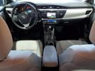 Toyota Corolla L Image 8