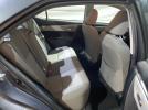 Toyota Corolla L Image 9