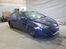 Hyundai ELANTRA Gls Image 4