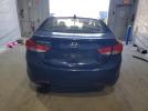 Hyundai ELANTRA Gls Image 10