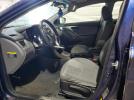 Hyundai ELANTRA Gls Image 9