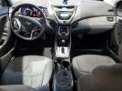 Hyundai ELANTRA Gls Image 6