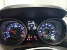 Hyundai ELANTRA Gls Image 8