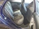 Hyundai ELANTRA Gls Image 7