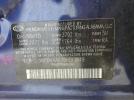 Hyundai ELANTRA Gls Image 12