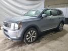 Kia Telluride S Image 1