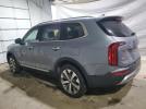 Kia Telluride S Image 8