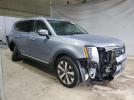 Kia Telluride S Image 12
