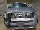 Kia Telluride S Image 2