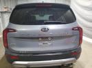 Kia Telluride S Image 4
