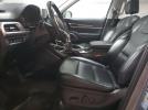 Kia Telluride S Image 3