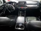 Kia Telluride S Image 11