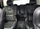 Kia Telluride S Image 9
