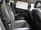 Kia Telluride S Image 5