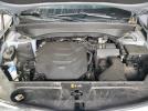 Kia Telluride S Image 13