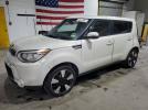Kia Soul ! Image 1