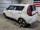 Kia Soul ! Image 3