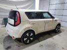 Kia Soul ! Image 4
