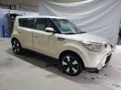 Kia Soul ! Image 2