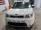 Kia Soul ! Image 10