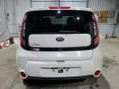 Kia Soul ! Image 8