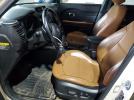 Kia Soul ! Image 12