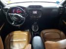 Kia Soul ! Image 6