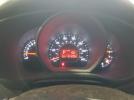 Kia Soul ! Image 5