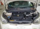 Kia Soul ! Image 11