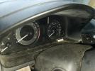 Honda Odyssey Exl Image 5