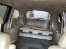 Honda Odyssey Exl Image 10