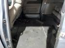 Honda Odyssey Exl Image 6