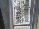 Honda Odyssey Exl Image 3