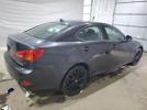 Lexus Is 250 Image 2