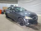 Lexus Is 250 Image 3
