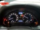 Lexus Is 250 Image 8