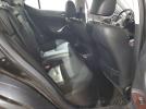 Lexus Is 250 Image 10
